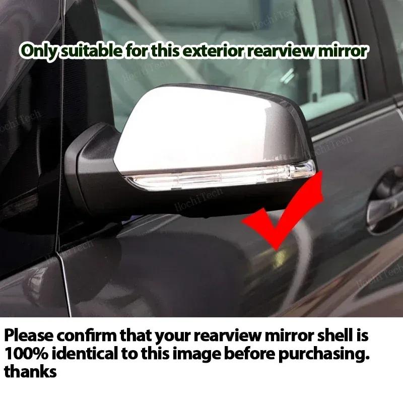Dynamic Turn Signal LED Rearview Mirror Indicator Blinker Repeater Light for Mercedes Benz A B Class W169 W245 2008 2009-2012