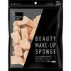 Matsukiyo - Beauty Make-up Sponge House Type