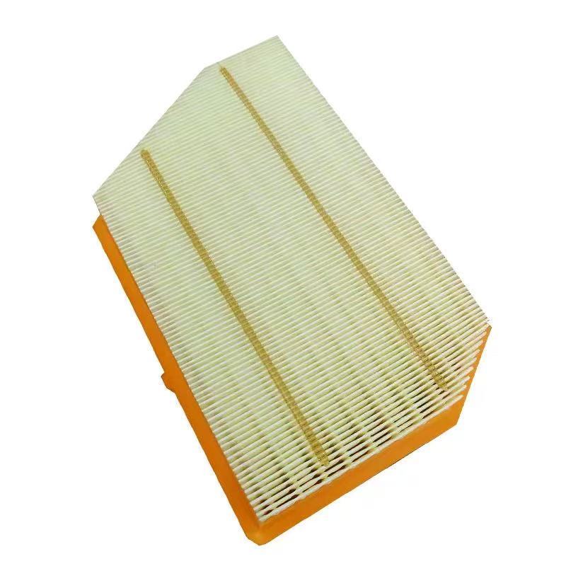 High quality 3 PCS/SET Filter set for  2025 Geely Galaxy L6 EMi 1.5L air filter cabin filter oil filter