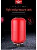 Household Small Pressure Tank: Hot Water Expansion & Fire Air Pressure Diaphragm Stabilizing Tank
