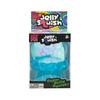 Needoh Trending Jellyfish  Cube Squish Toy Sensory Needoh For Kids  Adults Soft Jelly Squeeze Stress Relief Fidget Toy