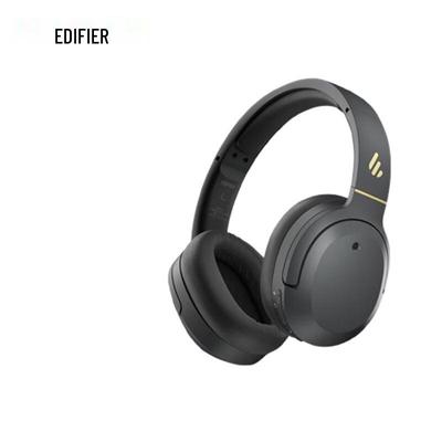 Edifier W820NB Active Noise Cancelling Bluetooth Headphones