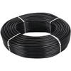Hechi Flame Retardant 2-Core Copper Power Cable