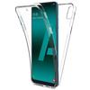 Case for Samsung Galaxy S20 Ultra 5G