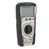 DT 8908D Vysoce přesný multimetr Tester Přenosný Manuální rozsah Odolný proti spálení Průmyslový LCD voltmetr