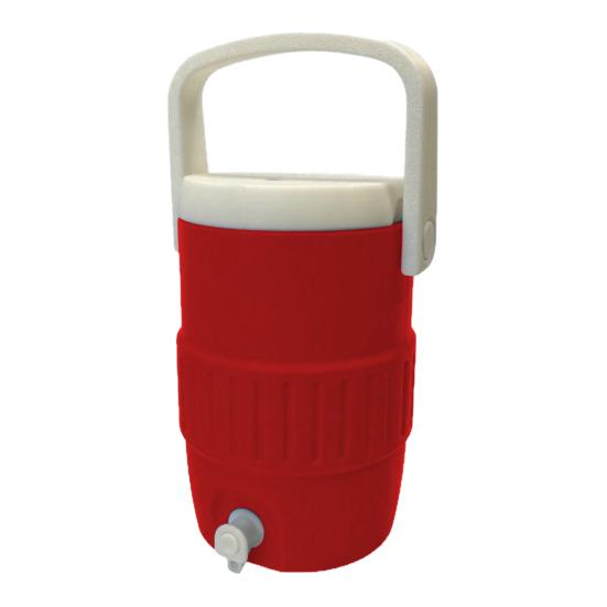 Kubek Termiczny na Puszkę 3D Drukowany Izolowany Rękaw na Puszkę Izolator do Puszek Utrzymuje Napoje Zimne 16oz Przenośny Chłodzący Kubek na Puszkę na Stadion Camping Pikniki