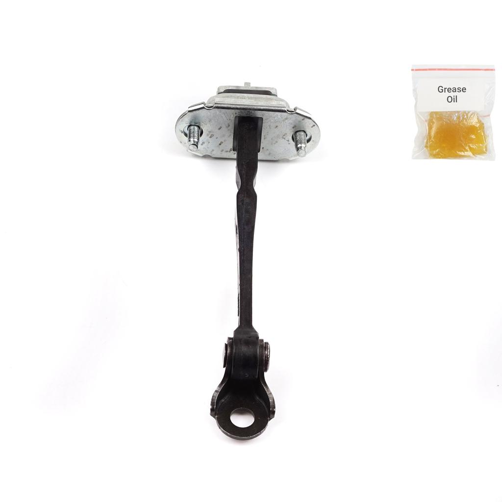 BDP1236 Front Door Hinge Stop Check Strap Limiter 42467900 for Vauxhall Opel Mokka A J13 2013-2020