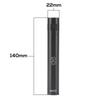 AKG C151 Condenser Microphone for recording instruments such as guitar and Small Diaphragm Hibino Cardioid Recording Unidirectional Stick-Type