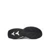 Кроссовки Puma Fade Nitro LS