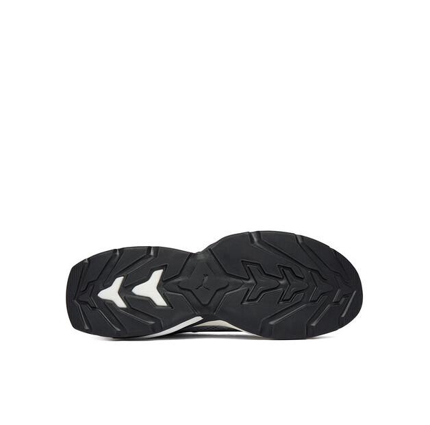Кроссовки Puma Fade Nitro LS