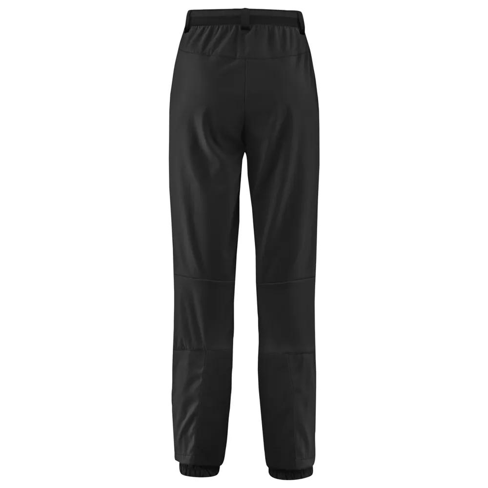 Loeffler Pants Touring Alaska ASW