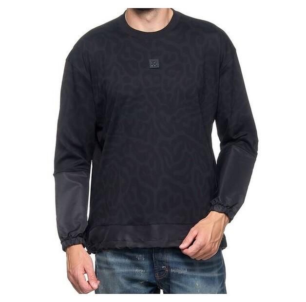 Толстовка HUGO 50522378 EU S