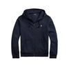 Толстовка Polo Ralph Lauren 710888282002