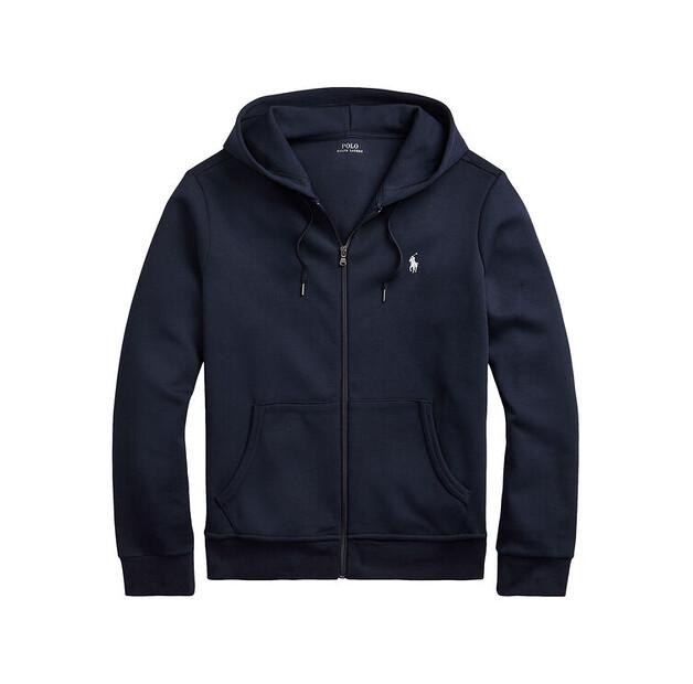Толстовка Polo Ralph Lauren 710888282002