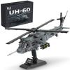 Lego Setleri – Diğer lego setleri