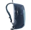 Rucksack Deuter Speed Lite 17 atlantic/ink (3410125-1374)