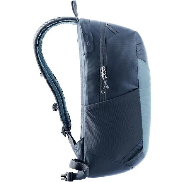 Rucksack Deuter Speed Lite 17 atlantic/ink (3410125-1374)