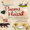 Penguins Poems by Heart by Laura Barber Paperback Book 9780141191775