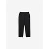 Fila Stretch Regular Fit Training Pants With 3d Pockets
