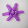 Silicone Beauty Cupping Device: Eye Moisture Absorption and Flash Cupping Tool.