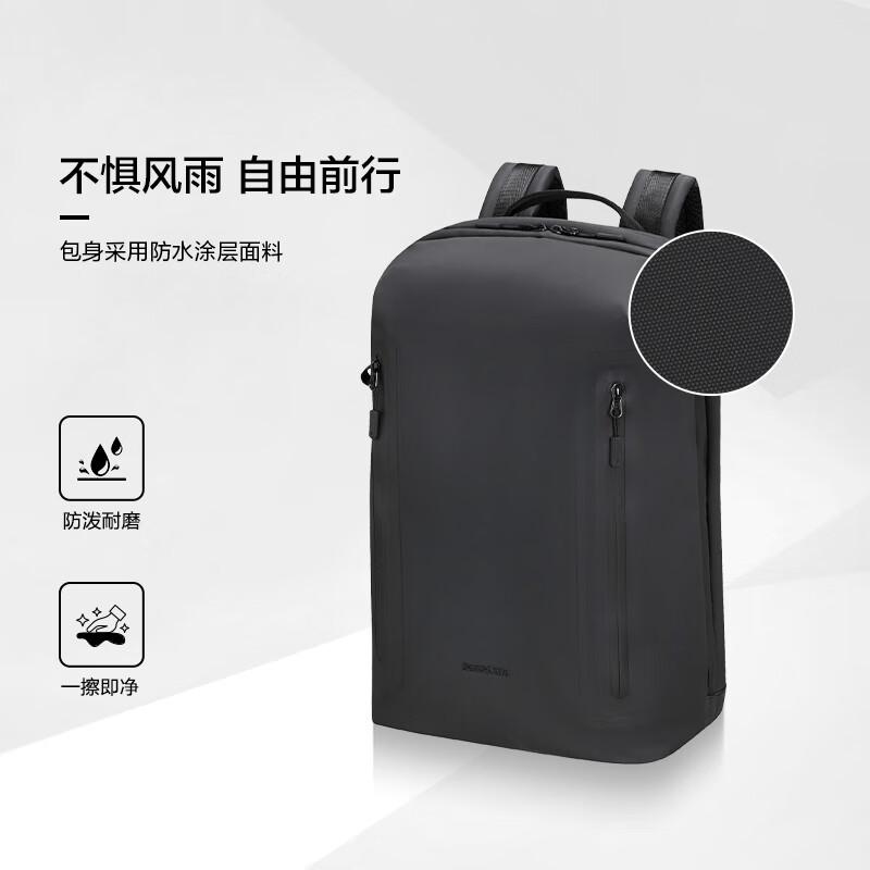 

Samsonite KP5*003 15.6-inch Laptop Backpack