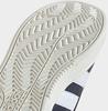 Sneakers Adidas Grand Court Alpha 00s Shadow Navy/ftwr White/shadow Navy