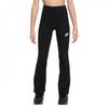 Girls Favorites Flared Leggings