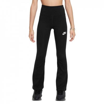 Socken, Strumpfhosen & Leggins (Mädchen ab 4 Jahren) – Leggings