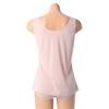 Triumph Women S baSic Running Slip tcwfSr12Sk