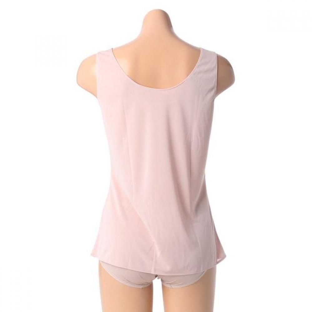 Triumph Women S baSic Running Slip tcwfSr12Sk