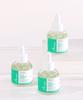Ariul Seven Days AC Cica Blemish Serum 20ml
