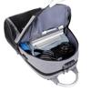 Outdoor Peak Travel Business Laptop Backpack with Password Lock