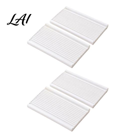 Jewelry Making Supplies 4Pcs/Set Clay Gel Ball Maker Tools Polymer Bead Roller Nail Art 2mm Sculpting Tool for Beads 3mm 4mm 5mm Sphere Shaper