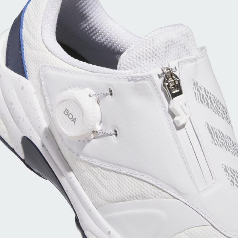 Adidas Golf Codechaos Boa 25 Spikeless Ih8443 Ih8444