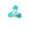 Baby Busy Board Diy Parts Sensory Boards Kids Activity Busyboard Accessories For Children Early Educational Learning Skill Toys