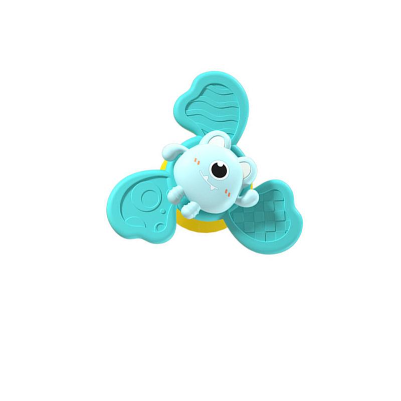 Baby Busy Board Diy Parts Sensory Boards Kids Activity Busyboard Accessories For Children Early Educational Learning Skill Toys