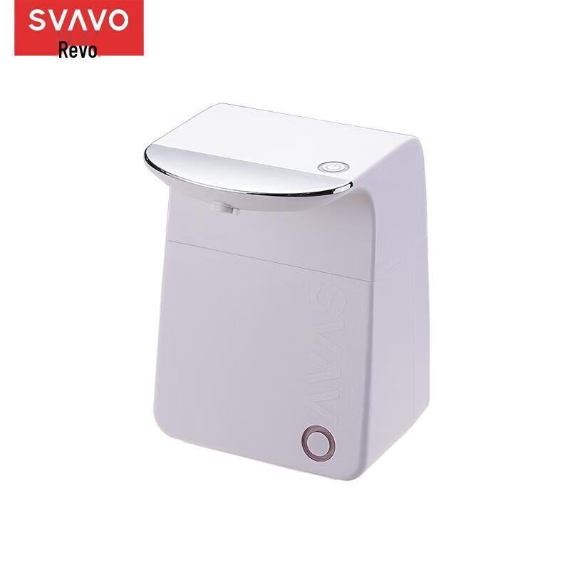 SVAVO Automatic Foam Soap Dispenser