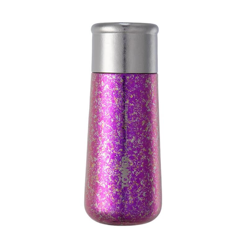 TOWERUK Pure Titanium Magnetic Goddess Cup