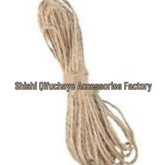 Gelber Bär Schlüsselanhänger Kunst Geschenk Anhänger, PVC-Material