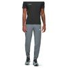 Mammut Aenergy Trail Running Pants