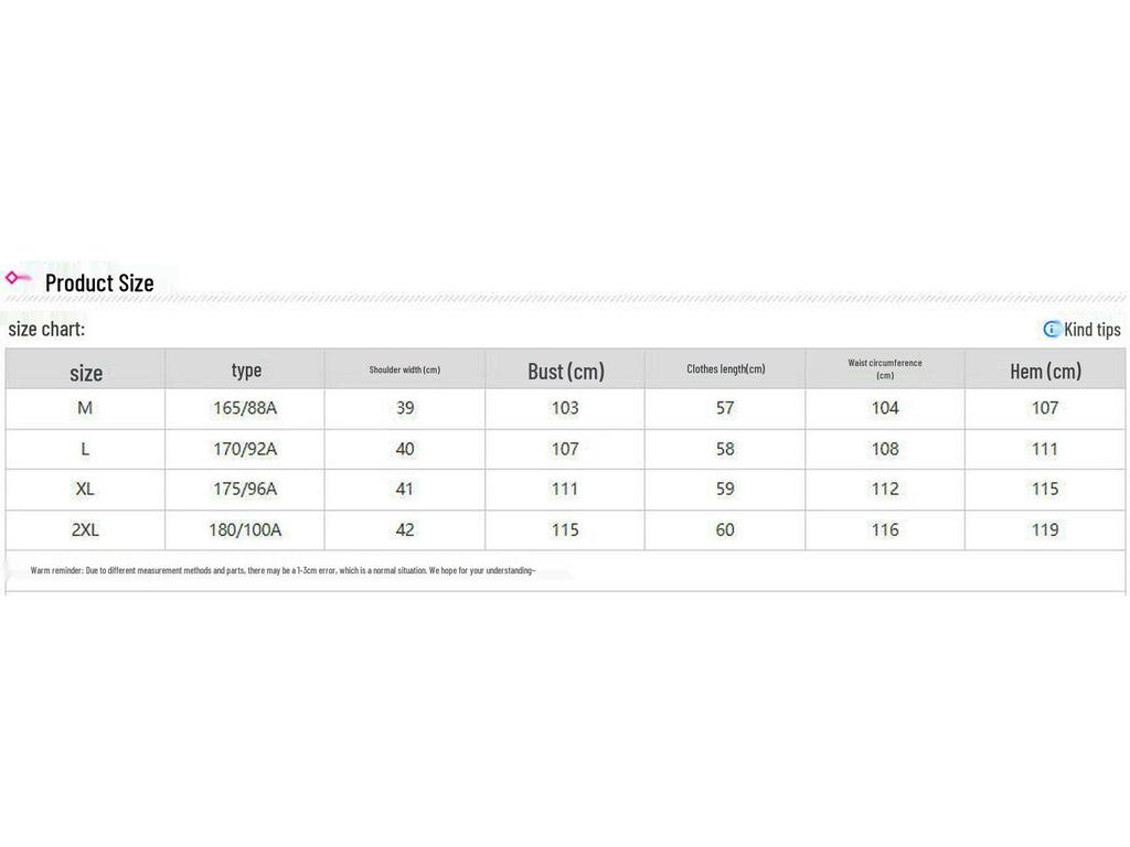 Meilannie New Chinese Style Jacquard Vest