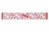 Marushin BT21 Official Muffler Towel 5785005100 18 X 110cm CoroCoro_TATA