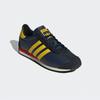 Adidas Country Original Id2958 Nindig Yellow Brired