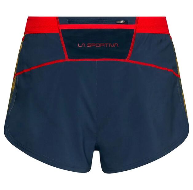 La Sportiva Шорты Auster