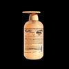 Spes Red Myrrh Alcohol Polypeptide Anti-Dandruff Shampoo