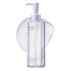 Pure Stain Pore Control Cleansing Oil Deep Pore Makeup Remover 200ml