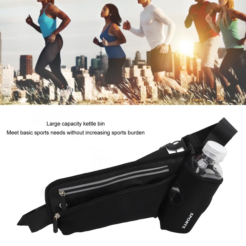 Mountain Bike Chainstay Protector Scratch Free Silicone Bicycle Chain Protective Sticker for Road Bikes