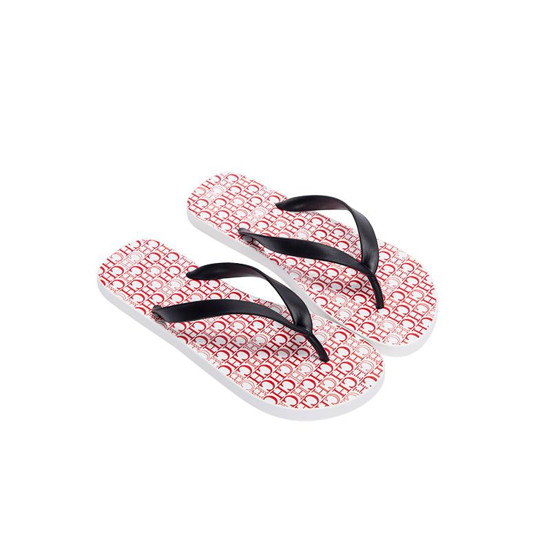 

женские модные нескользящие износостойкие удобные мягкие шлепанцы легкие домашние и уличные тапочки красного цвета 41