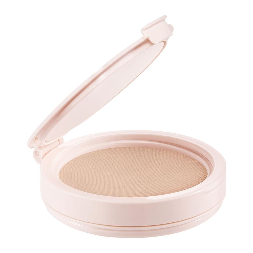 

Hera Reflection Skinglow Cushion Foundation Refill 25n1