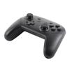 Wireless Game Pro Controller for Nintendo Switch